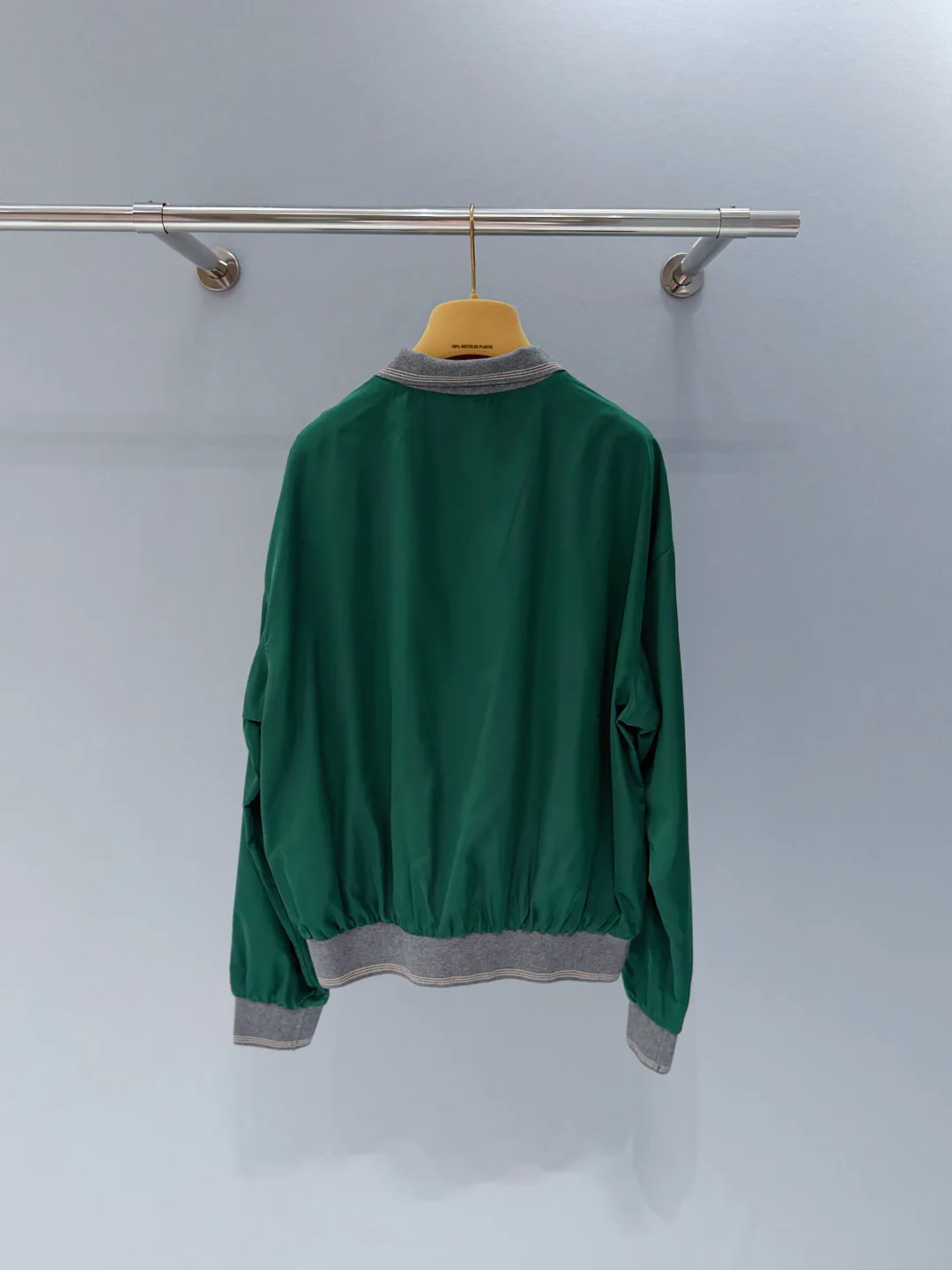 Куртки И Пуховики Женские Miu Miu 6129060