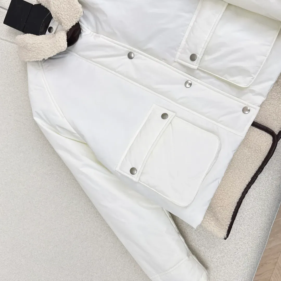 Куртки И Пуховики Мужские Loewe 658843