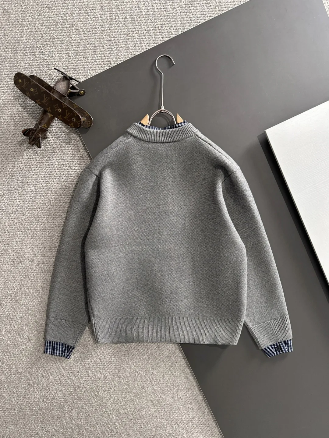 Джемперы И Свитеры Женские Burberry 11054701