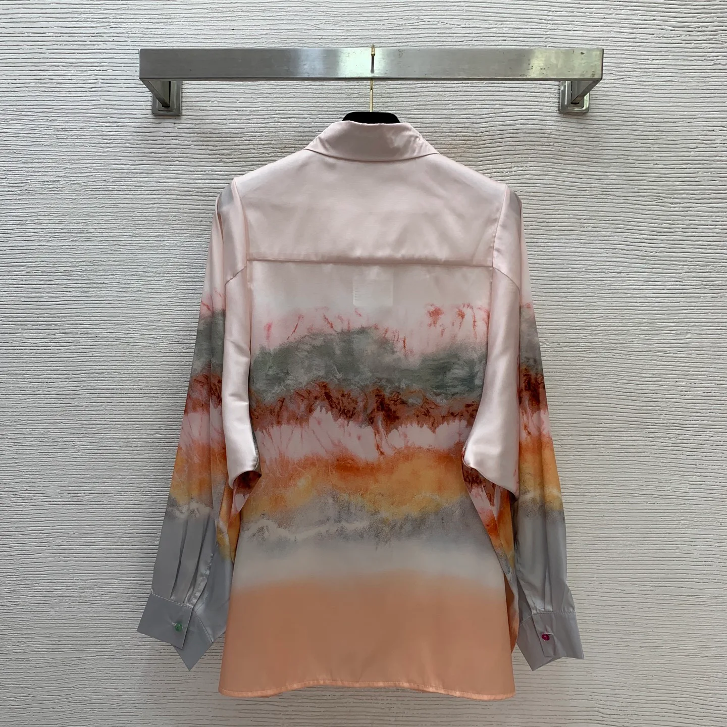 Костюмы Женские Zimmermann 937761