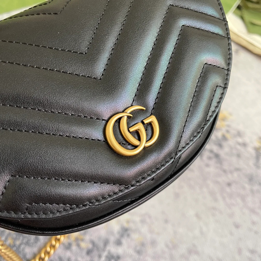 Классические Сумки Женские Gucci 10979016