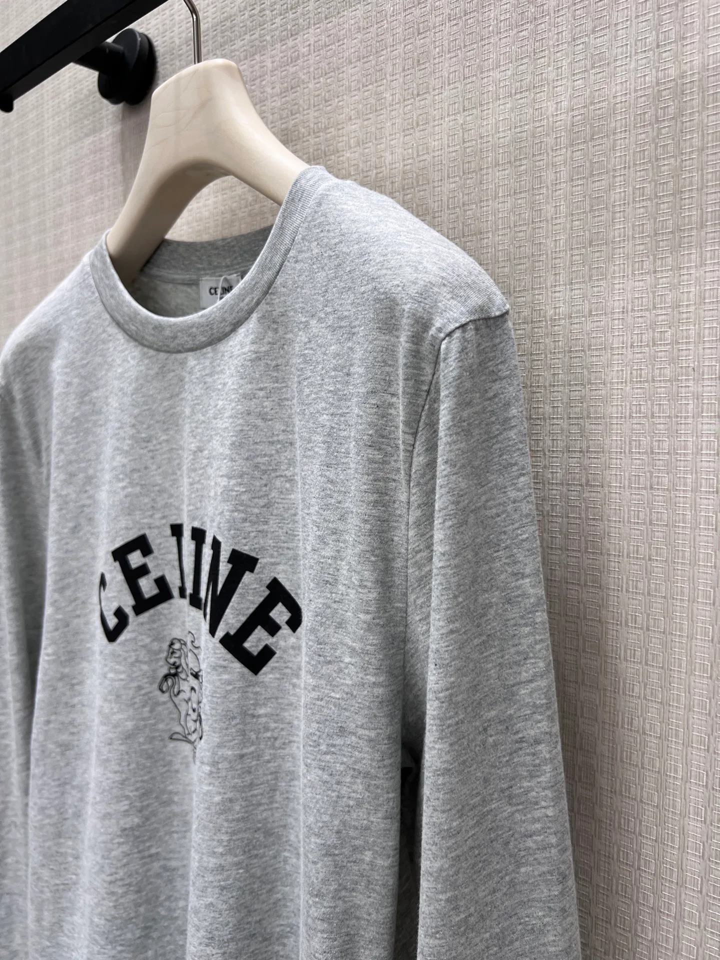 Футболки Женские Celine 17469602