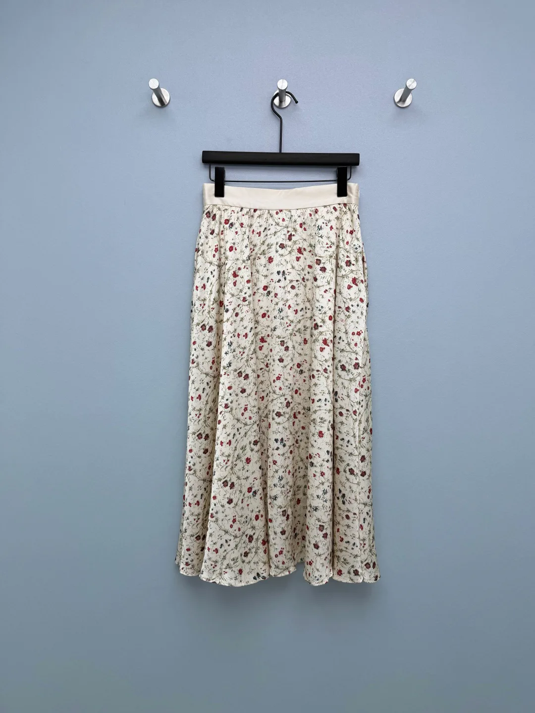 Брюки Мужские Valentino 11701784