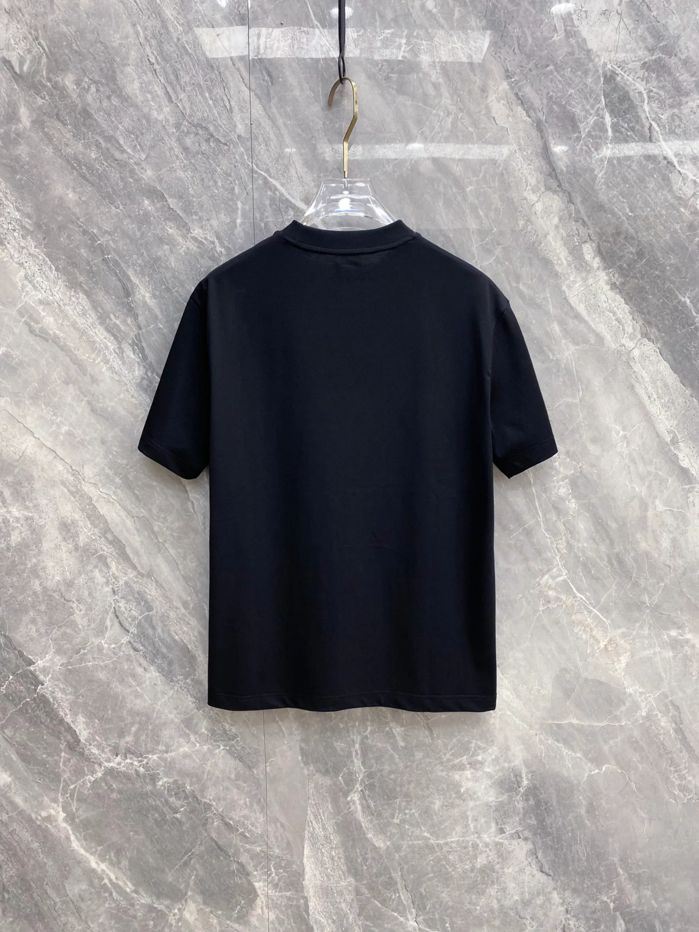 Футболки Мужские Burberry 13441992