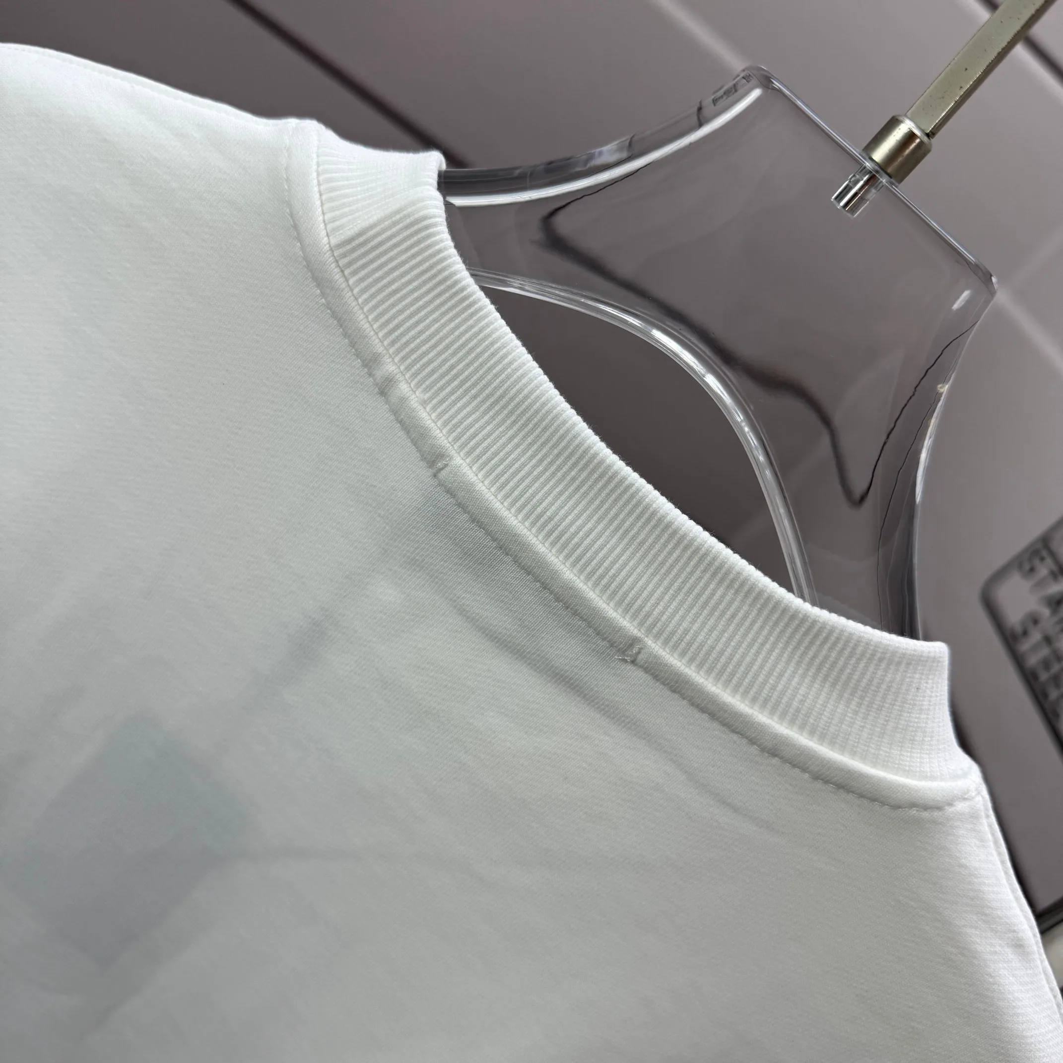 Свитшоты И Худи Мужские Maison Margiela 18455345