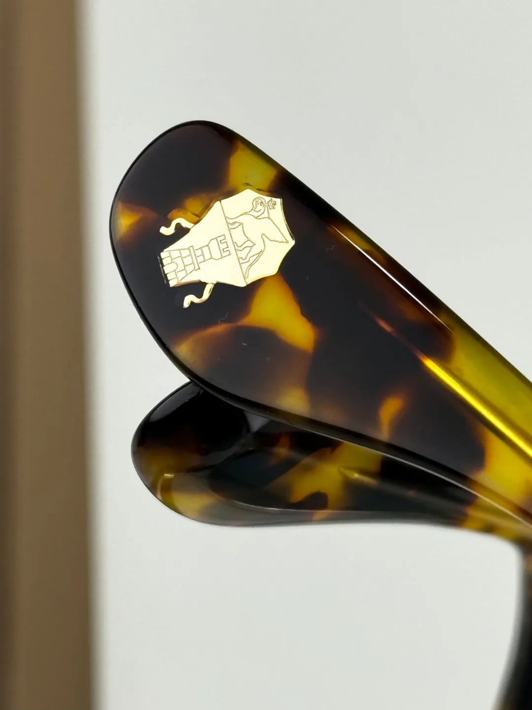 Очки Brunello Cucinelli 9141291