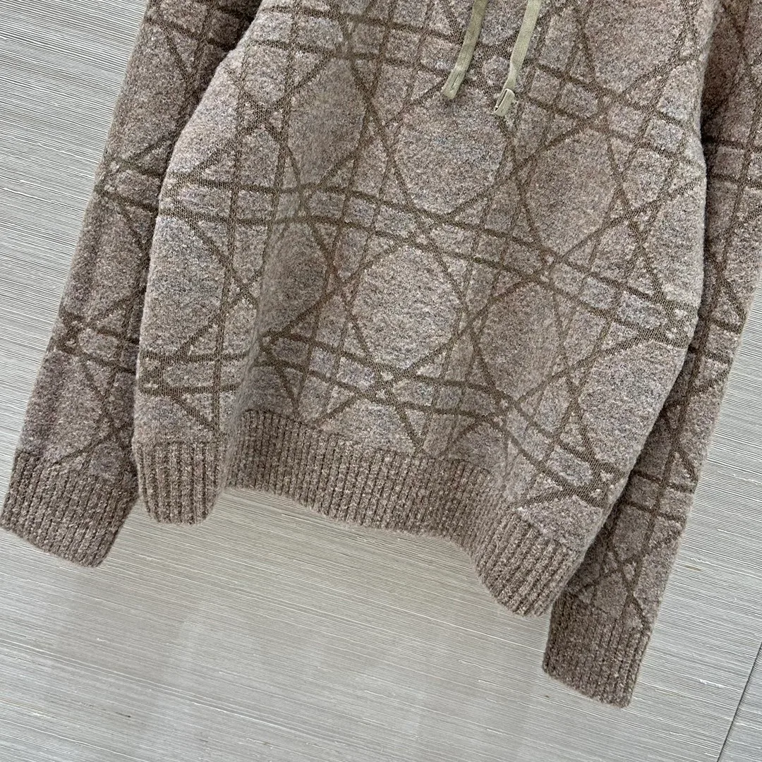 Джемперы Женские Christian Dior 454634