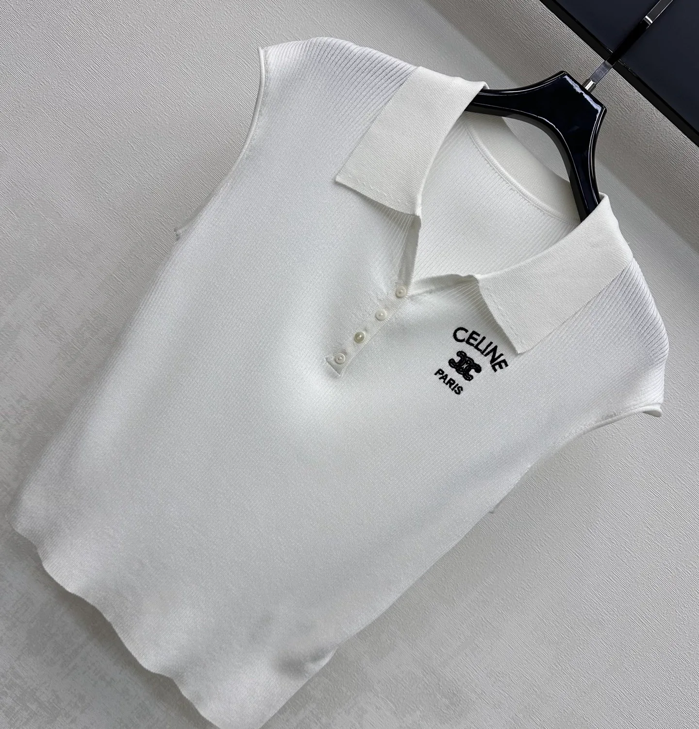Жилеты Женские Celine 12805102
