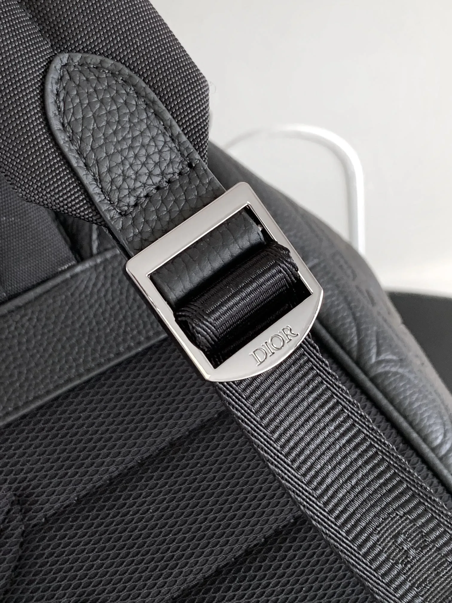 Рюкзаки Женские Christian Dior 549560