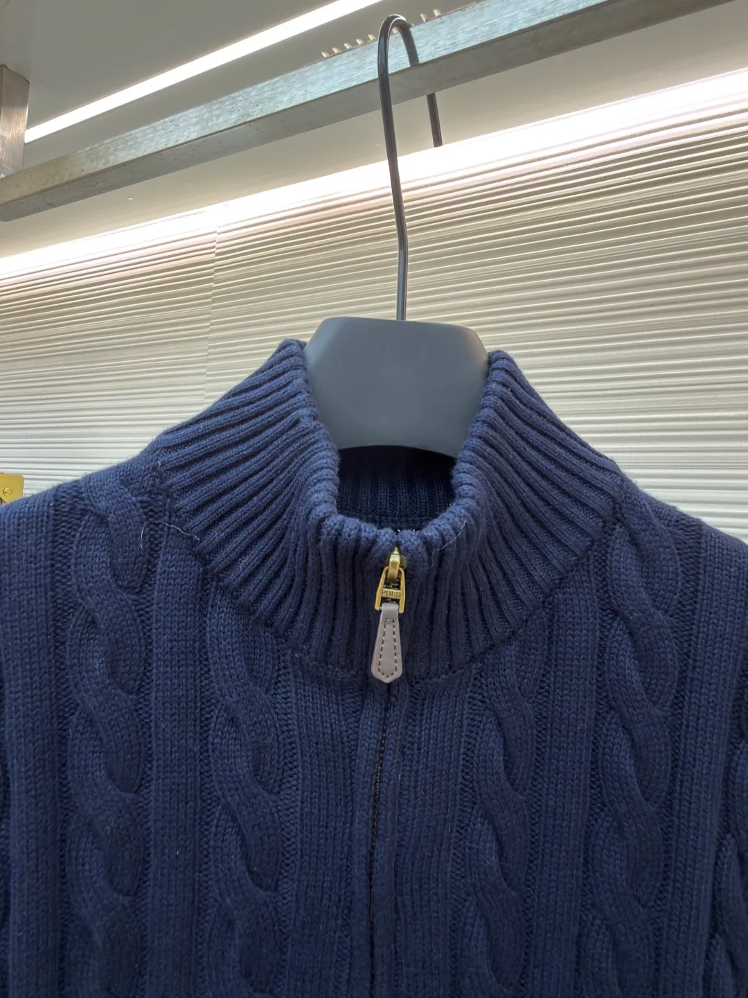 Джемперы И Свитеры Мужские Ralph Lauren 18260953
