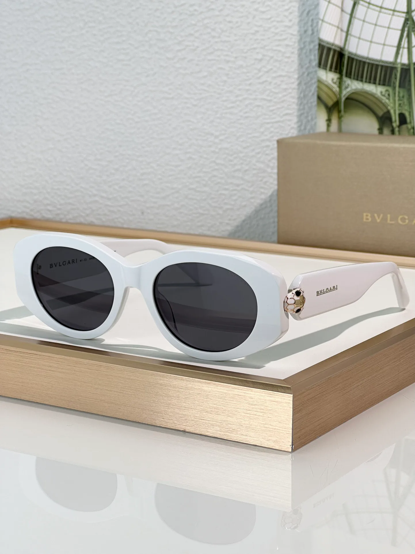 Очки Bvlgari 13169319