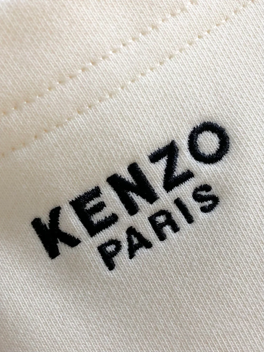 Шорты Мужские Kenzo 12816441
