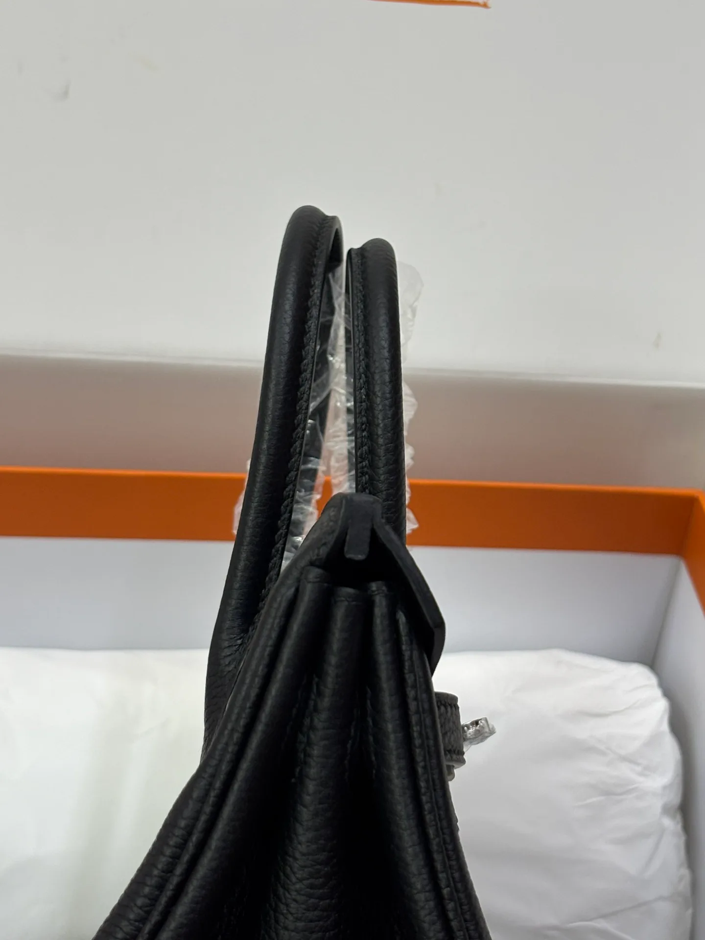 Классические Сумки Женские Hermes 13360662