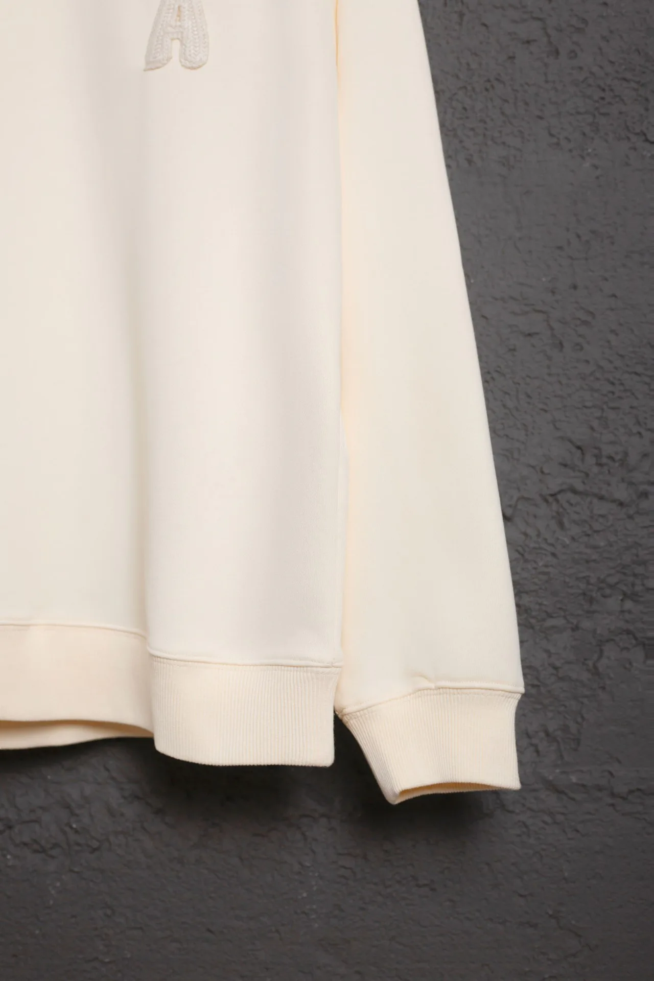 Свитшоты И Худи Мужские Ami Paris 791573