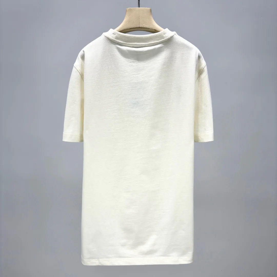 Футболки Женские Burberry 5879