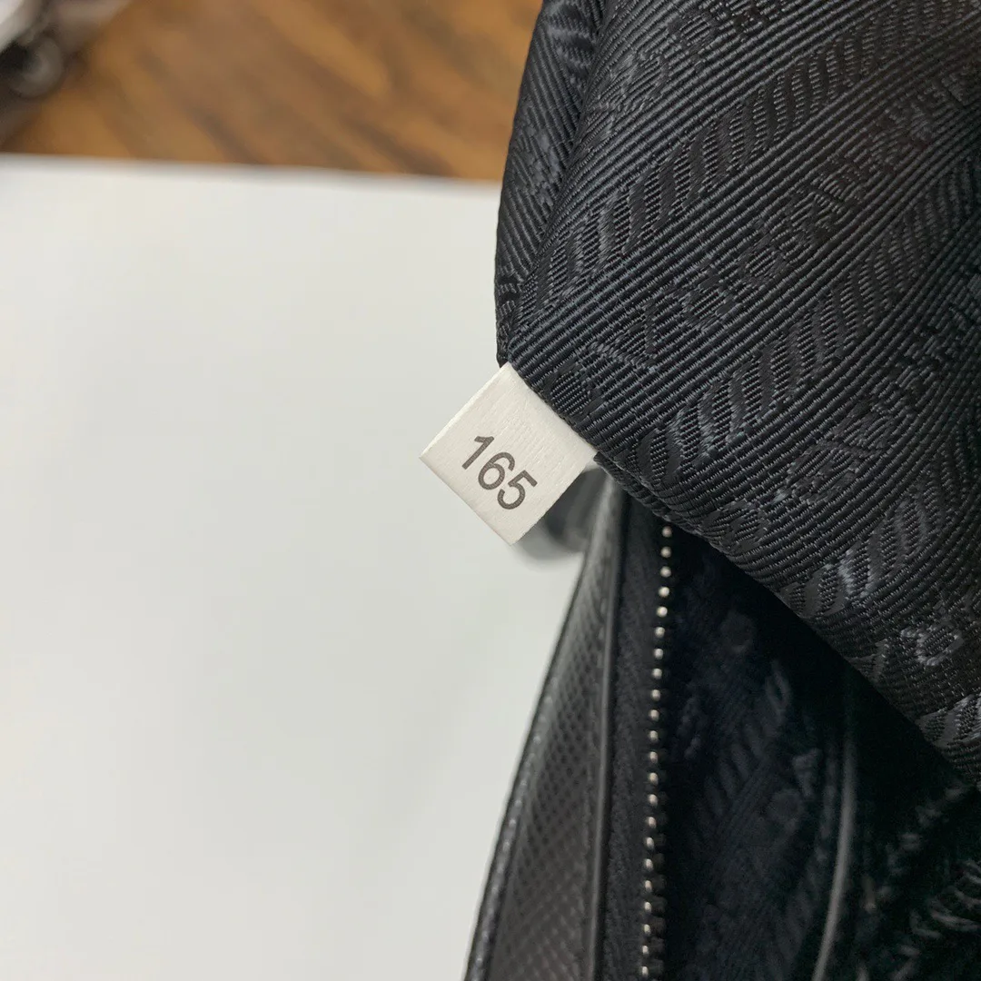 Портфели Мужские Prada 14747036