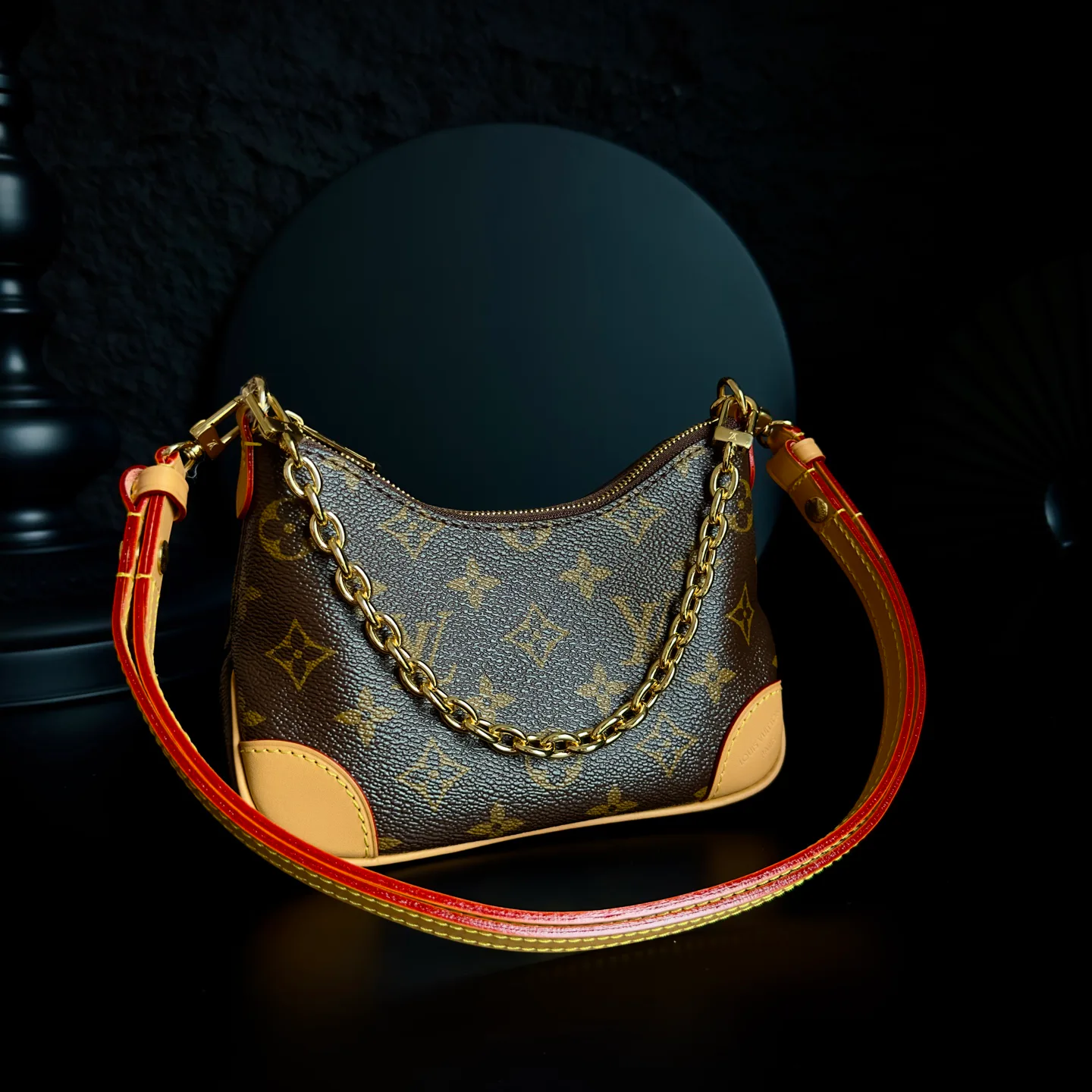 Классические Сумки Женские Louis Vuitton 11669148