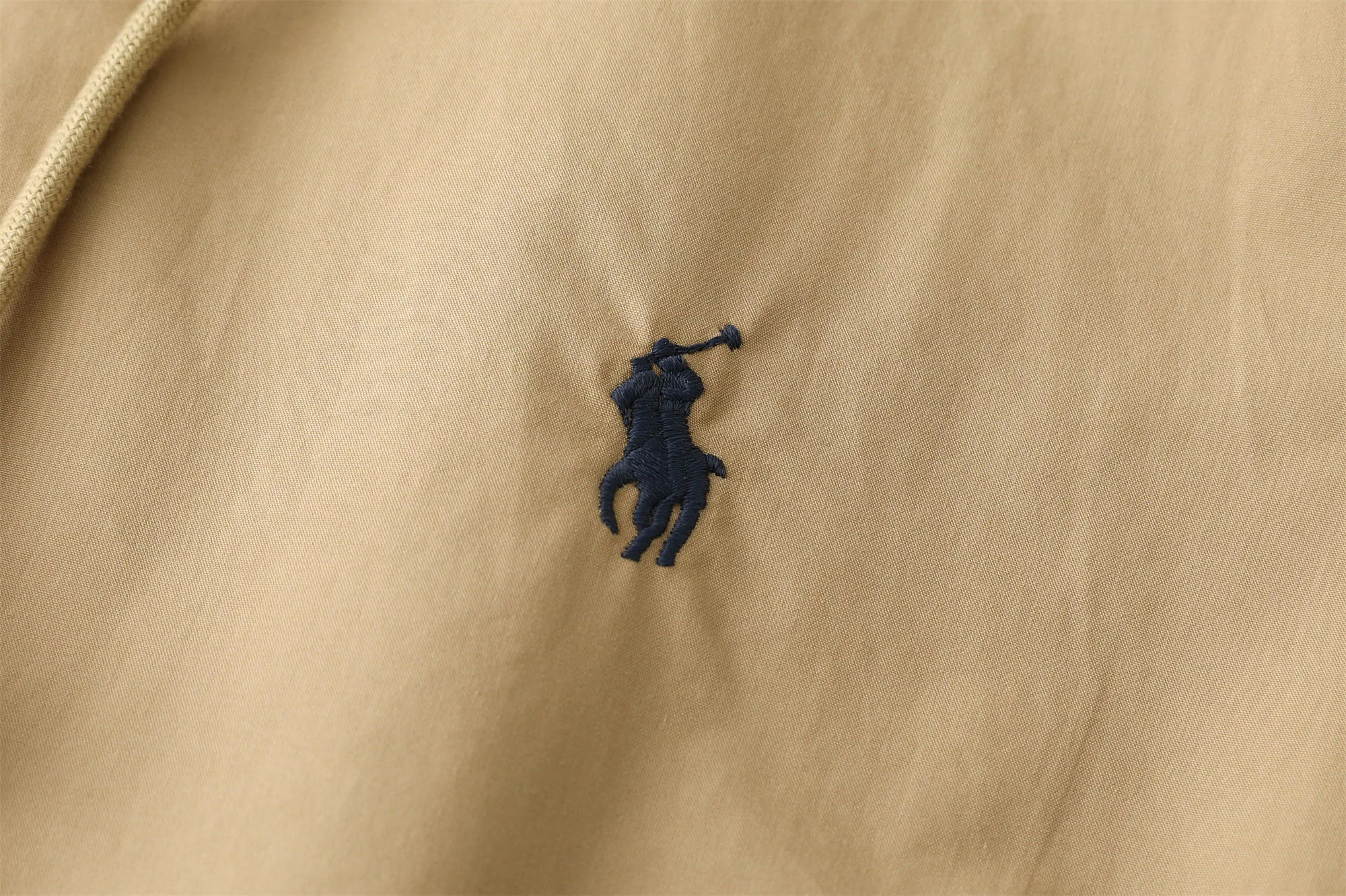 Куртки И Пуховики Женские Ralph Lauren 9182256