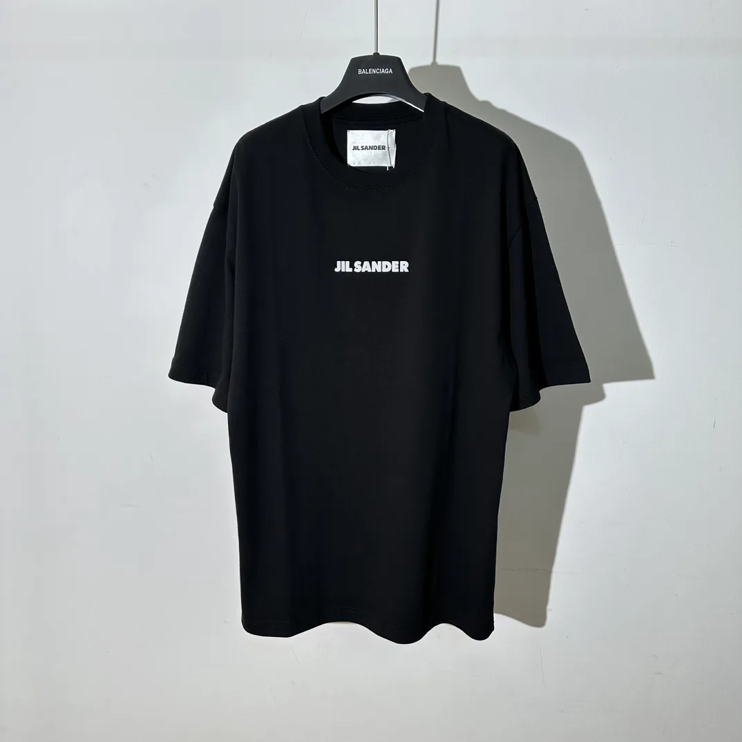 Футболки Женские Jil Sander 15590