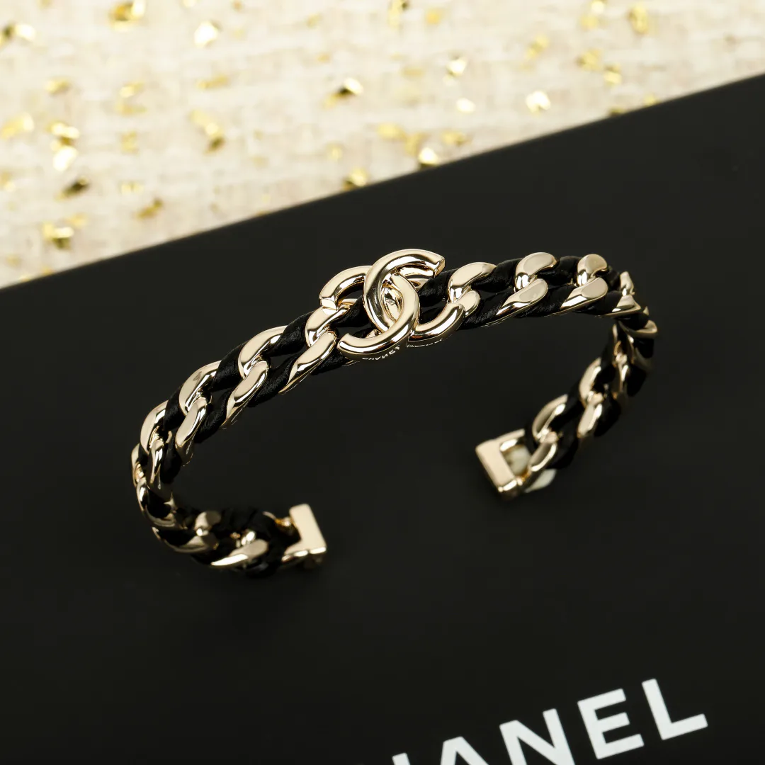 Бижутерия Chanel 11865526