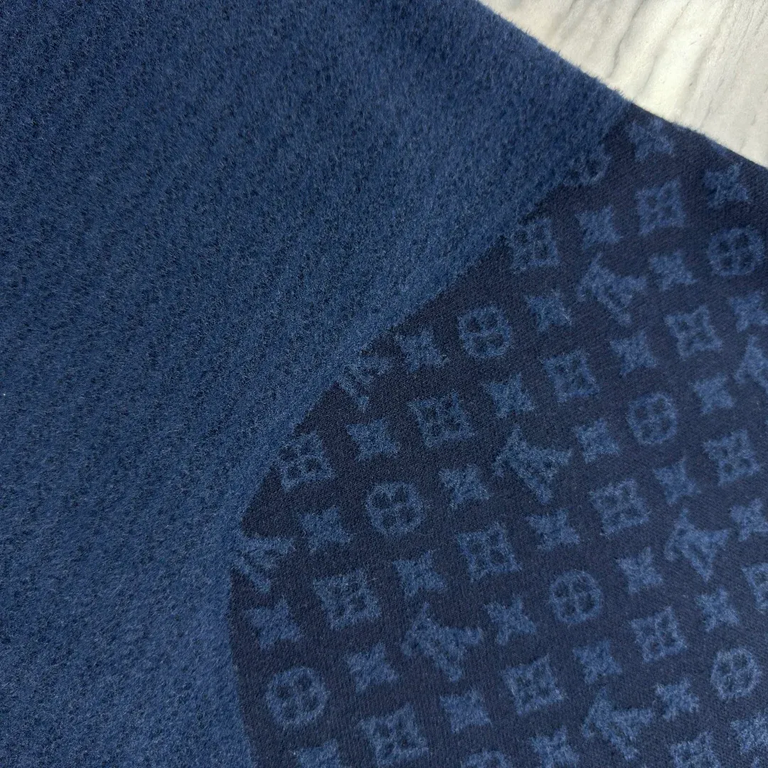 Футболки Мужские Louis Vuitton 169822