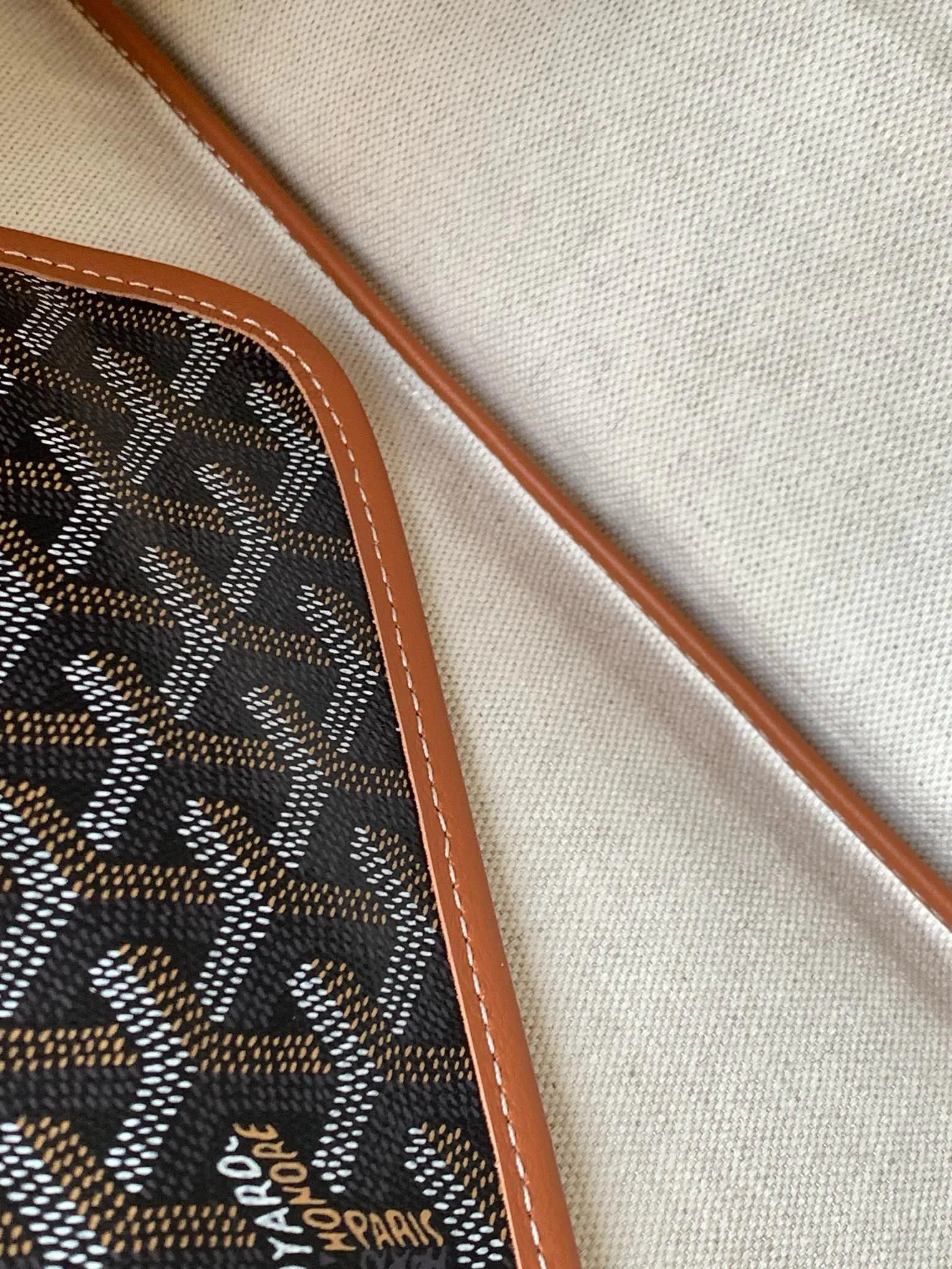 Классические Сумки Женские Goyard 9363861