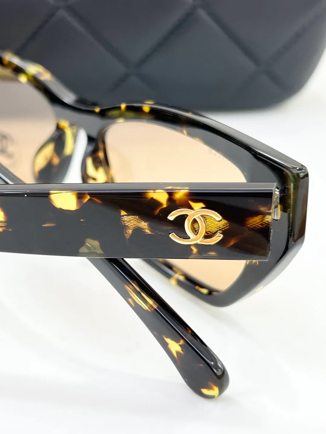 Очки Chanel 16870908
