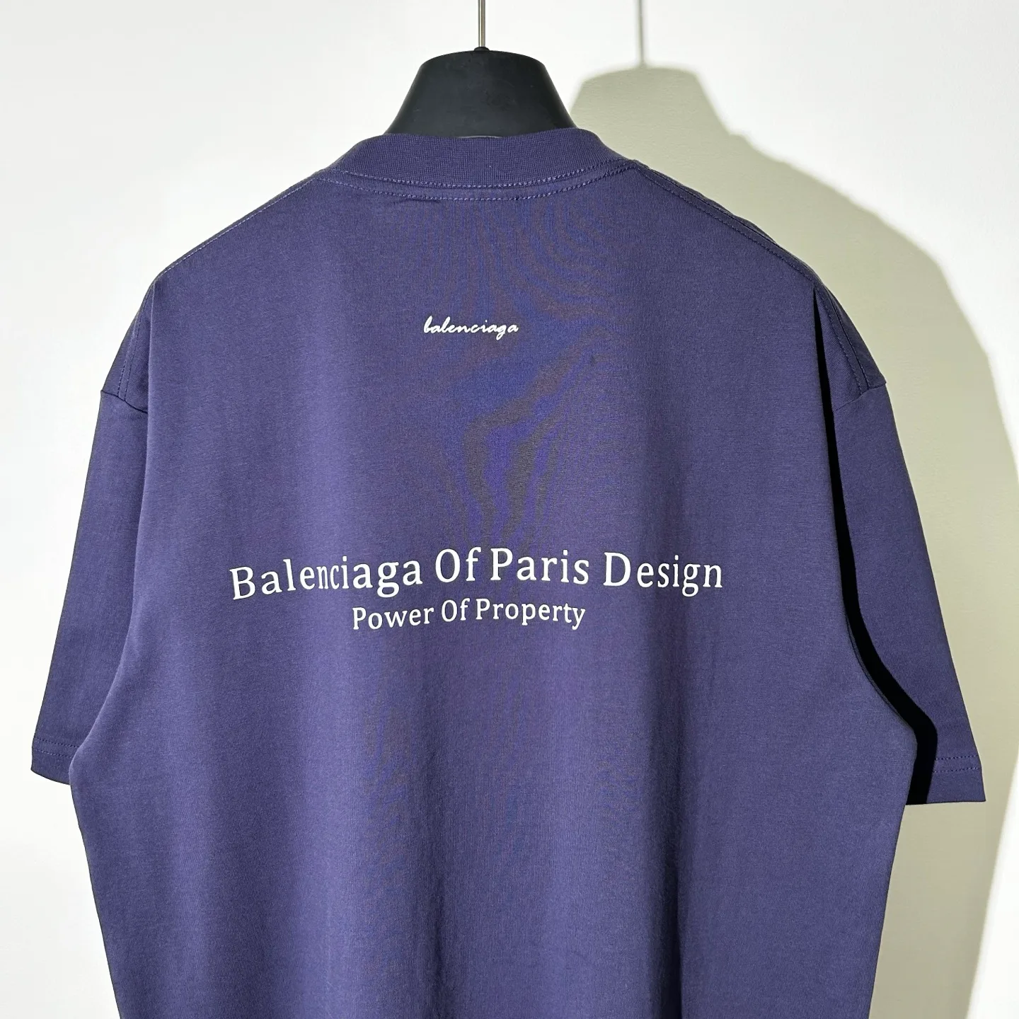 Футболки Мужские Balenciaga 11345731