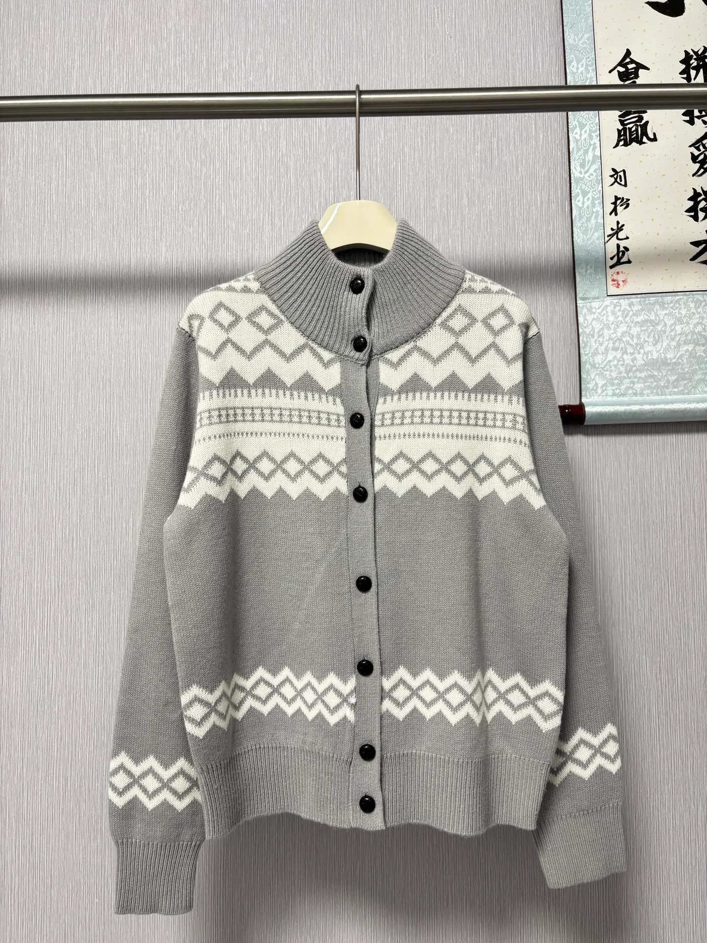 Джемперы И Свитеры Женские Loro Piana 422786