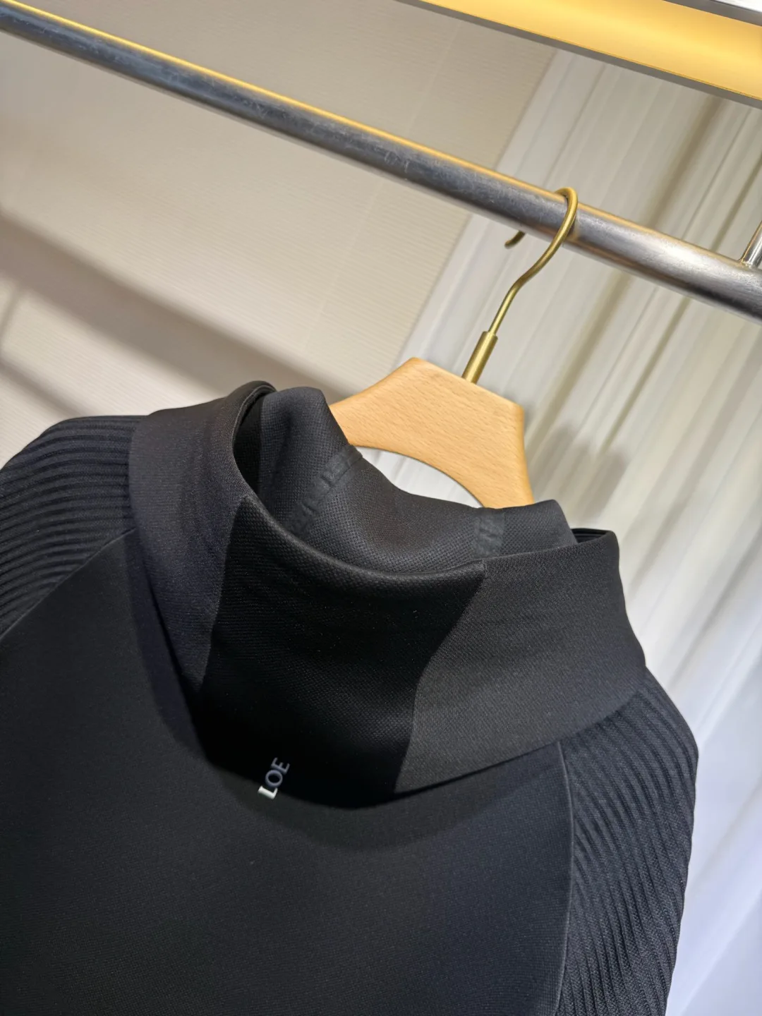 Куртки И Пуховики Женские Loewe 791644
