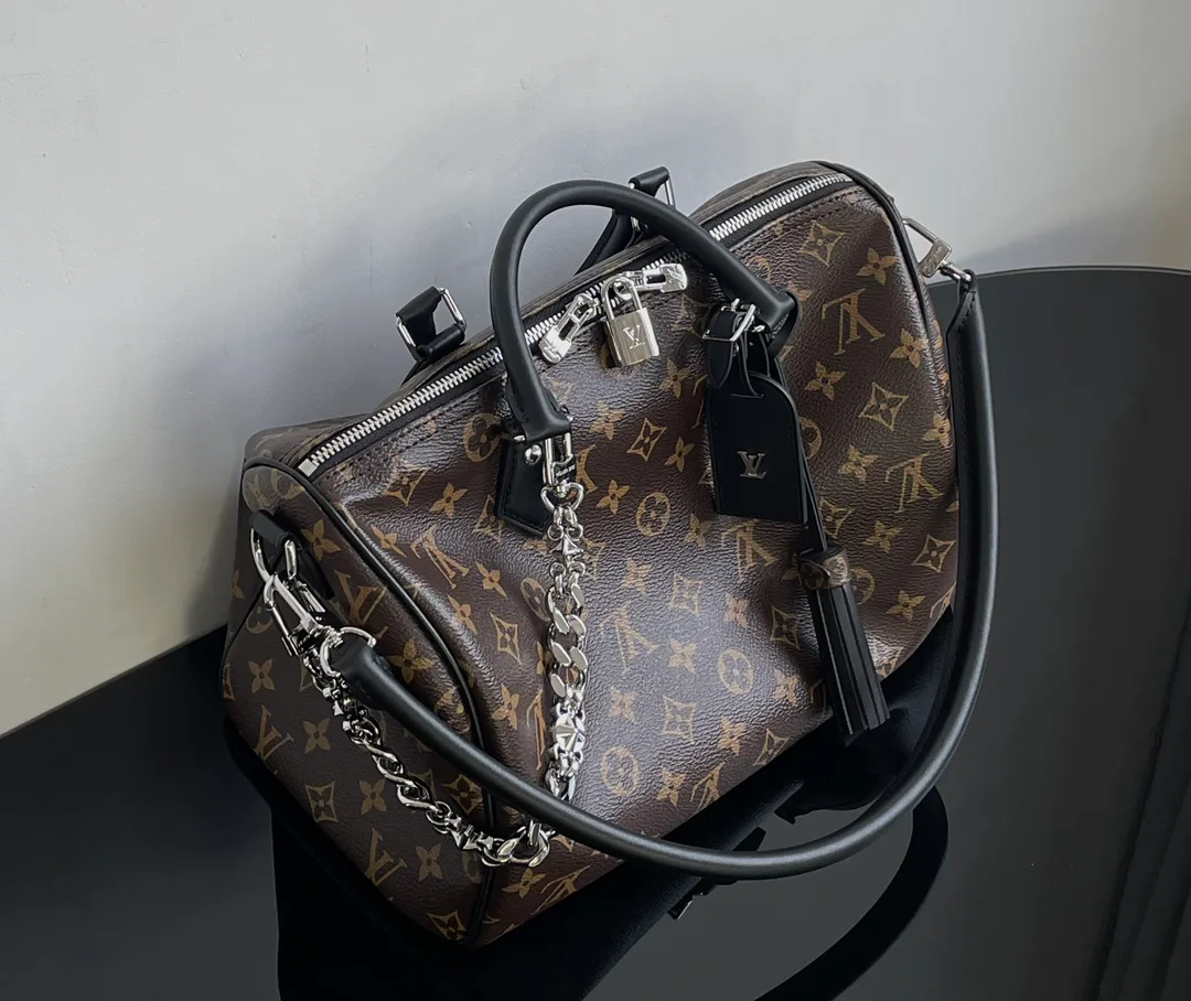 Классические Сумки Женские Louis Vuitton 11564793