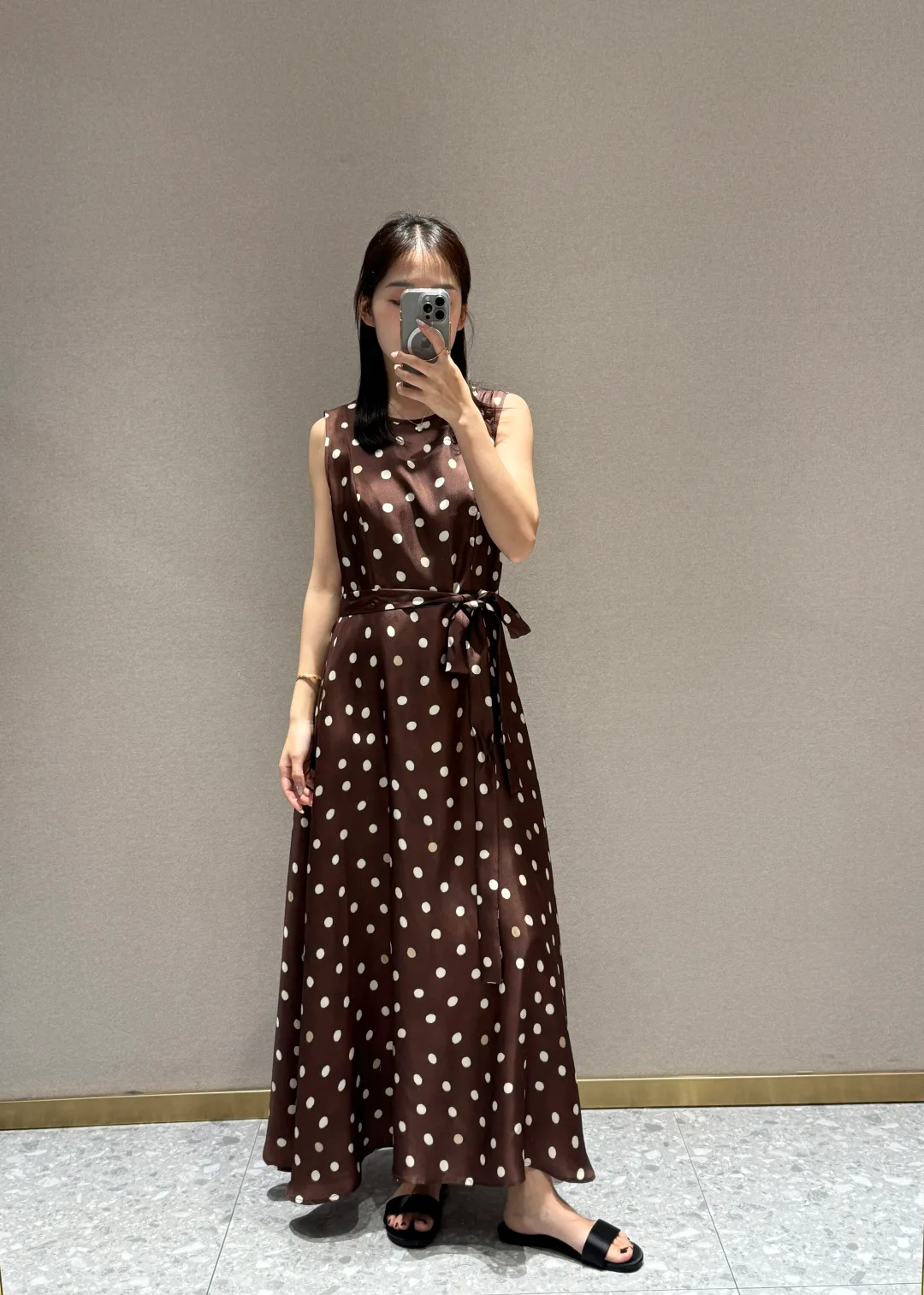 Платья Женские Max Mara 13222904