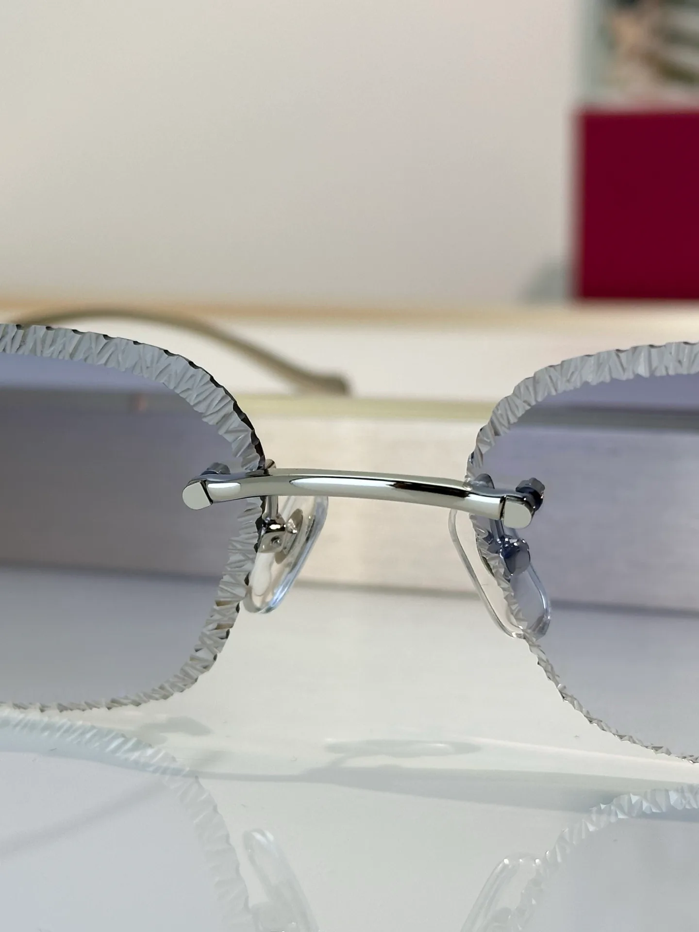 Часы Женские Cartier 11497971