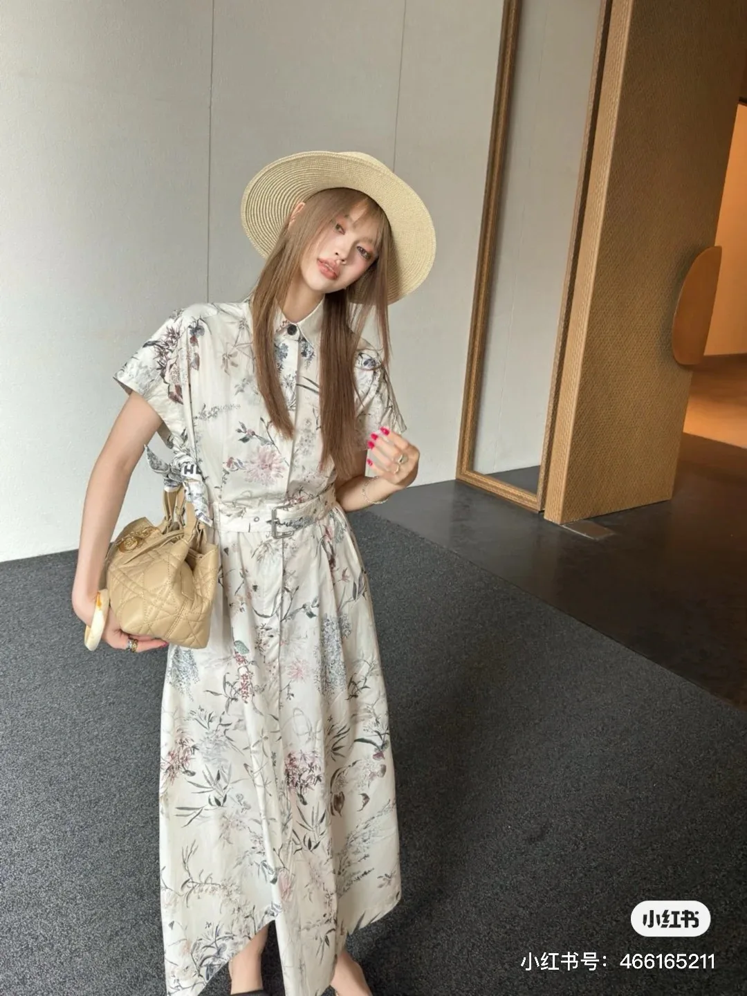 Платья Женские Christian Dior 11677503