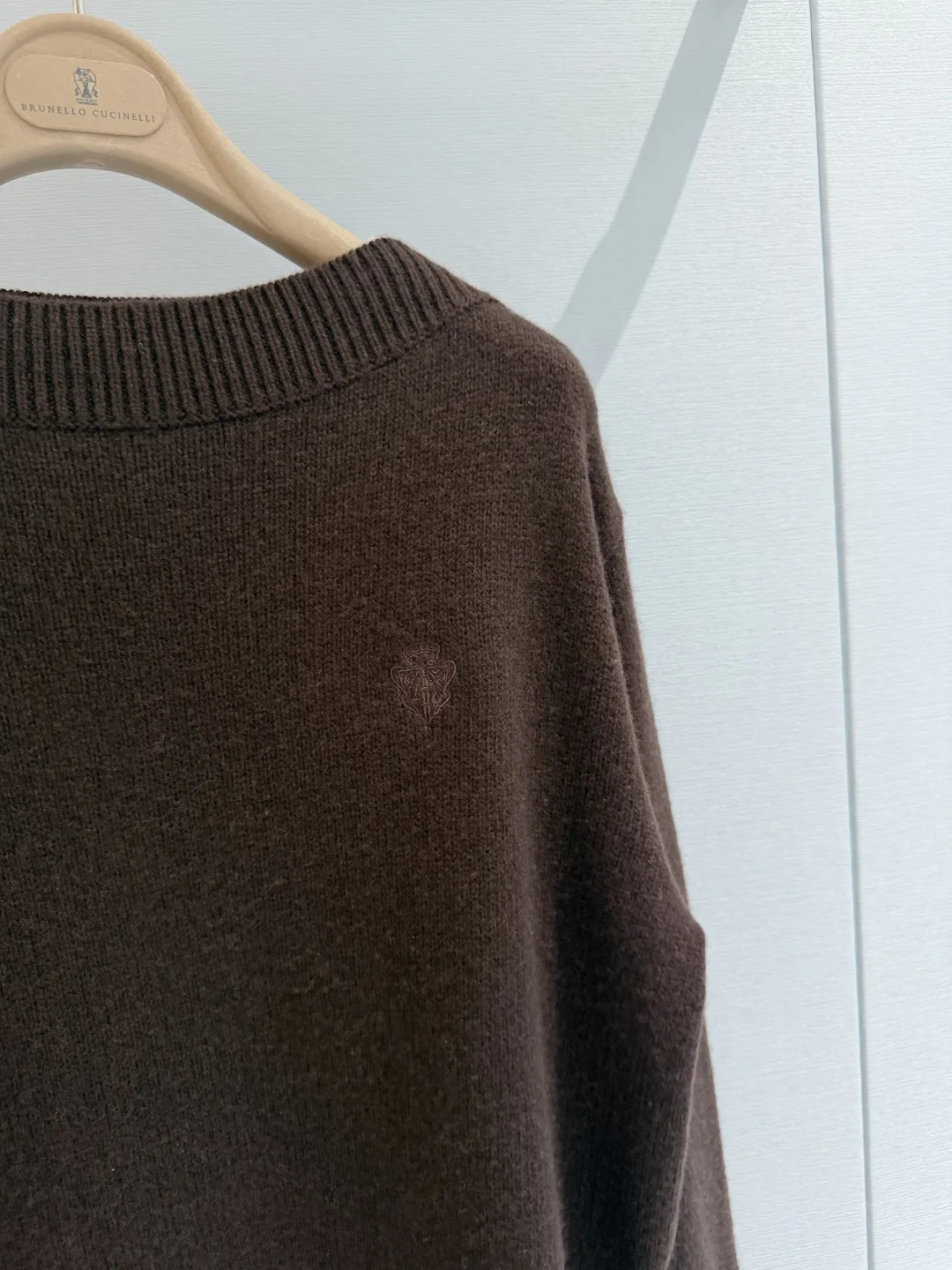 Джемперы И Свитеры Женские Brunello Cucinelli 18184982