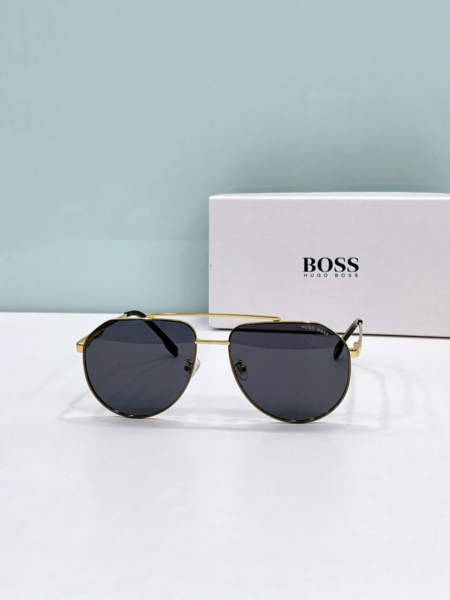Очки Hugo Boss 1906979