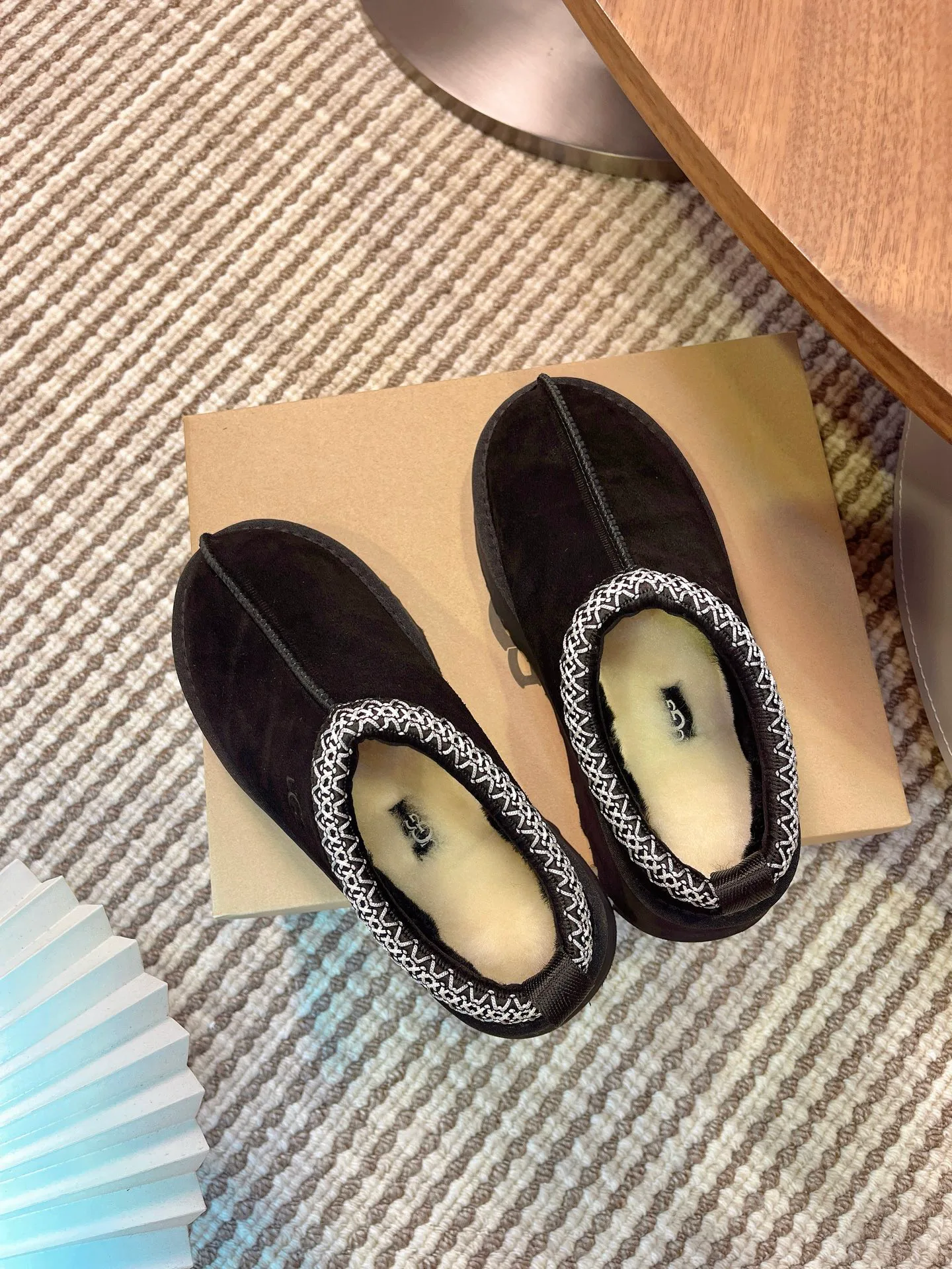 Угги Женские Ugg 1312345