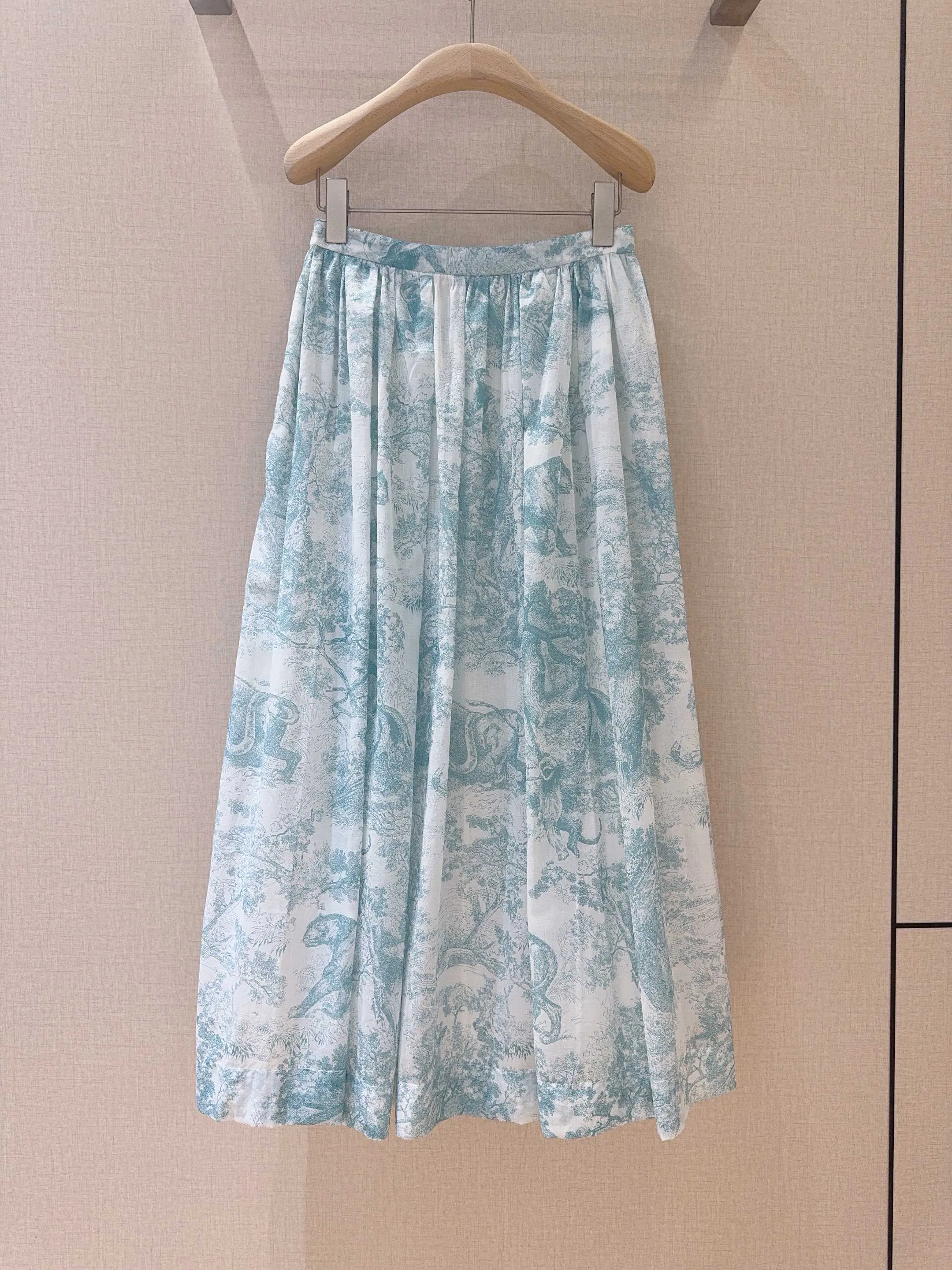 Юбки Женские Christian Dior 17290288