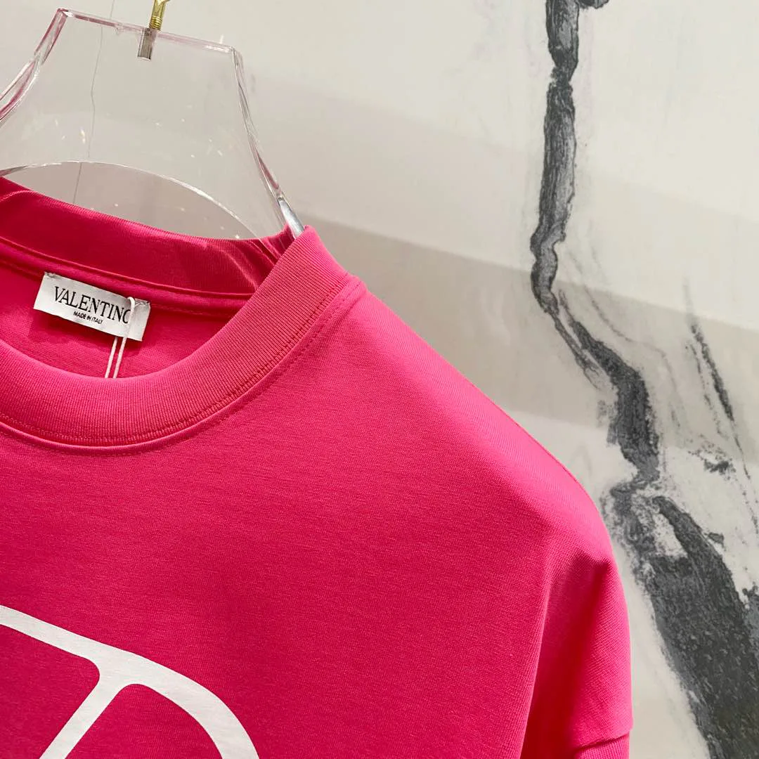 Футболки Женские Valentino 14412