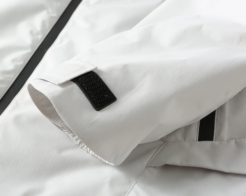 Куртки И Пуховики Мужские Moncler 3800662