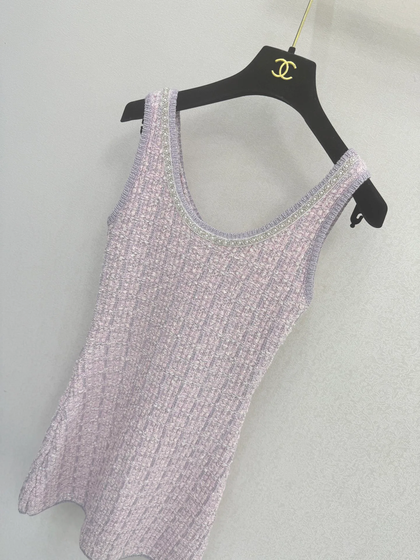 Платья Женские Chanel 11594746