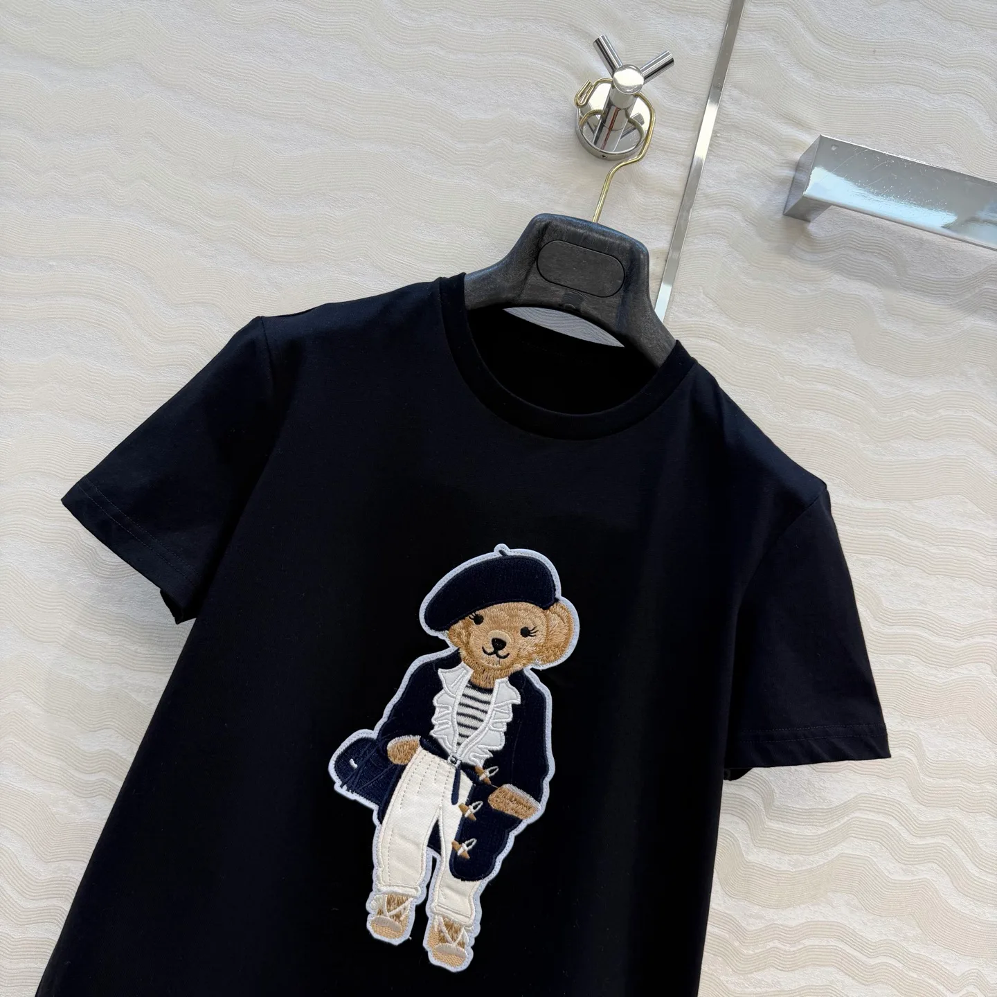 Футболки Женские Ralph Lauren 2733041