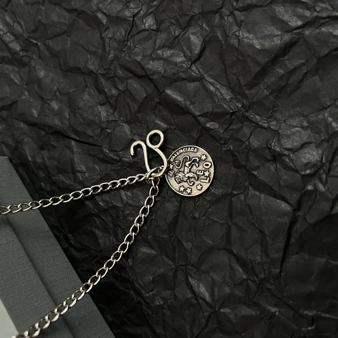 Бижутерия Balenciaga 1540824