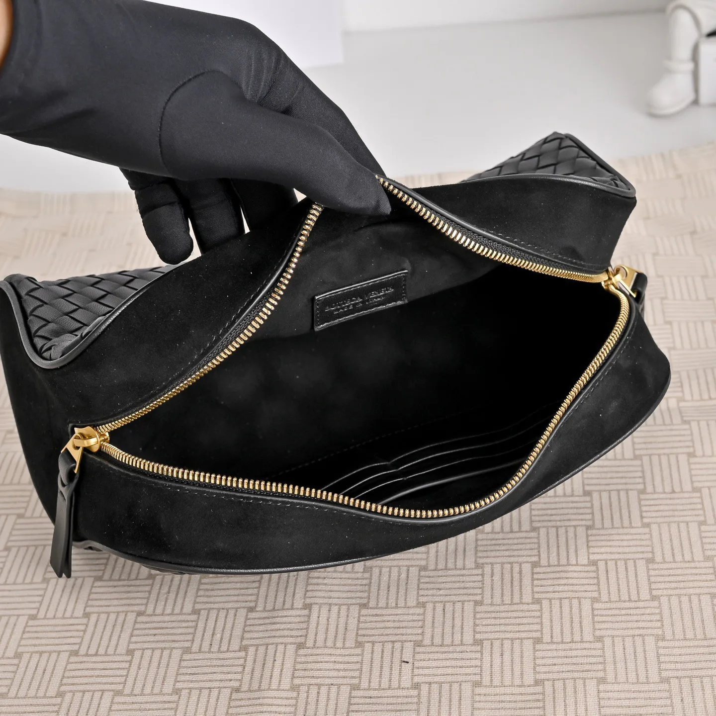 Клатчи Женские Bottega Veneta 18894117