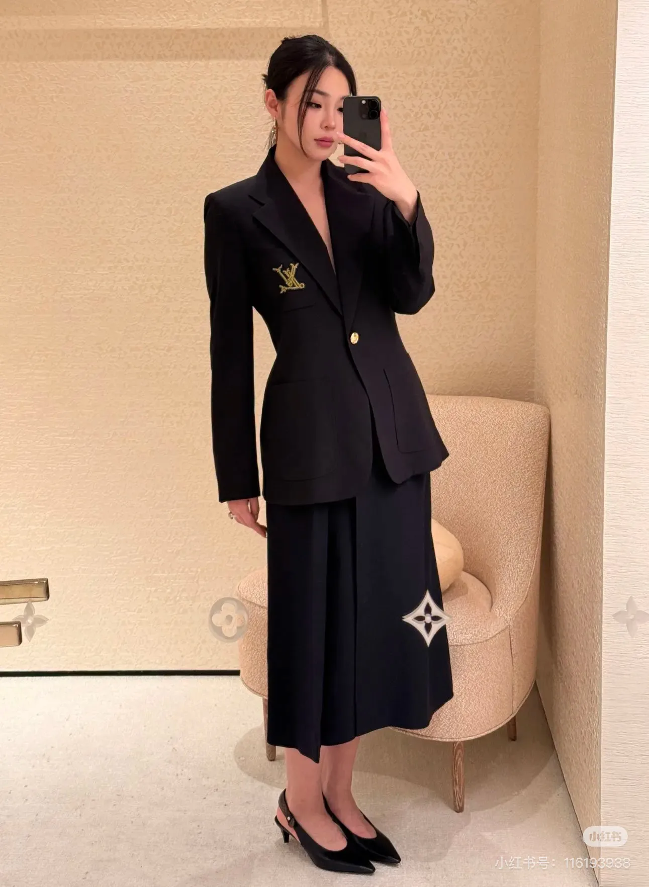 Жакеты Женские Gucci 527100