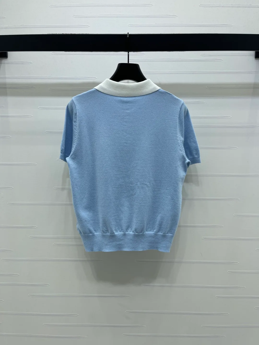 Джемперы И Свитеры Женские Celine 5948916