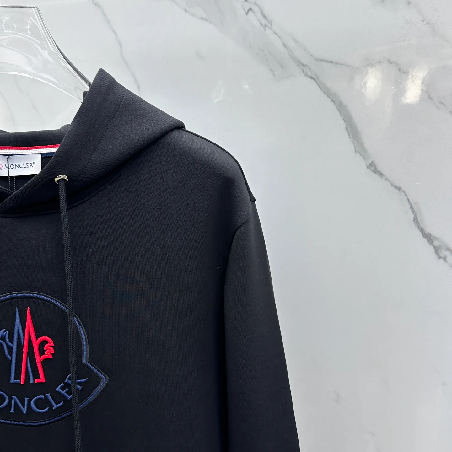 Свитшоты Женские Moncler 392537