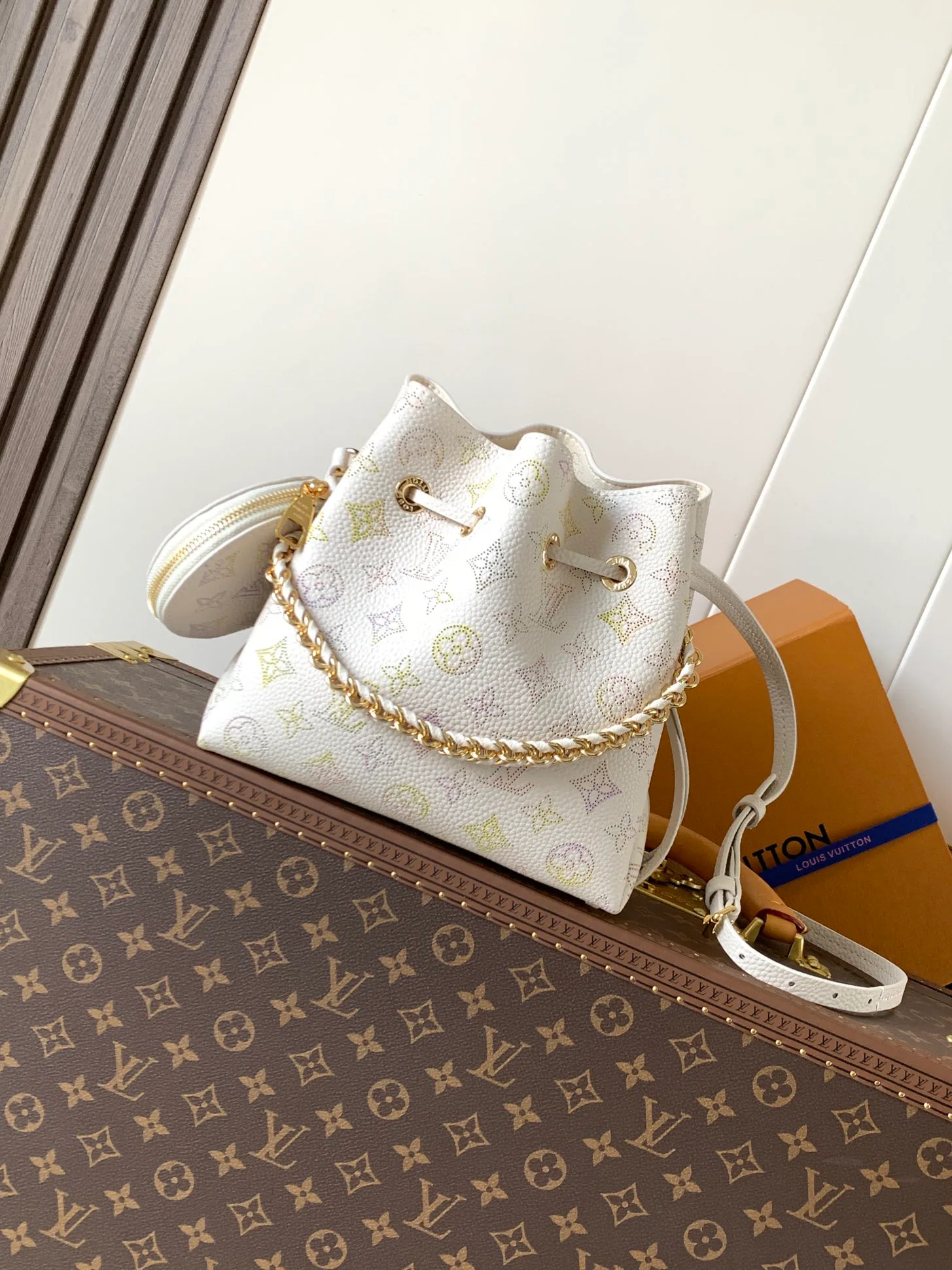 Классические Сумки Женские Louis Vuitton 11394857