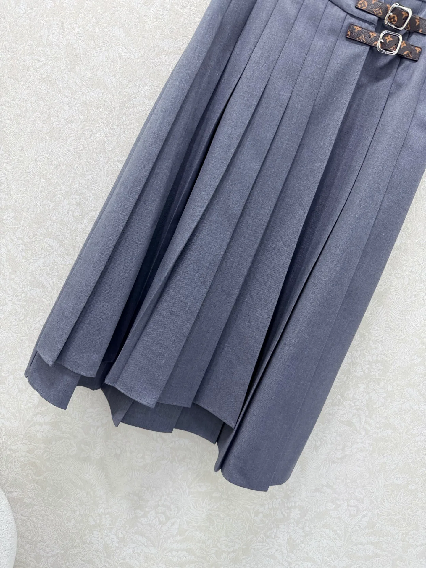 Юбки Женские Louis Vuitton 9669872