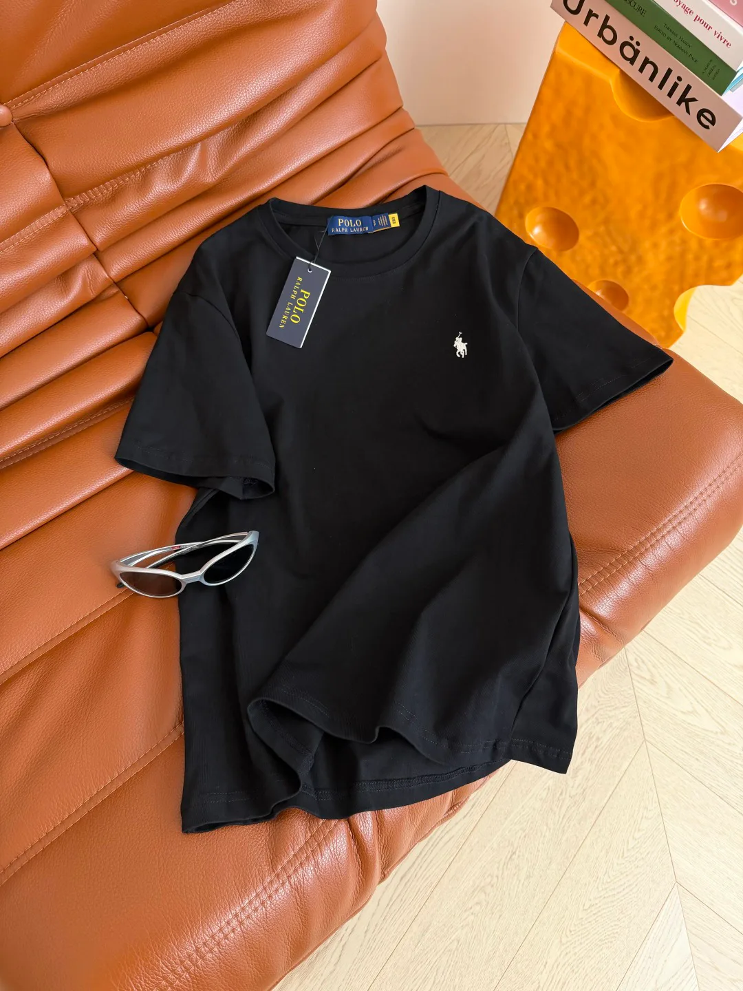 Футболки Женские Ralph Lauren 12079617